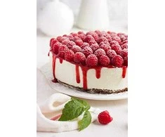 PATISSE PROFI kepimo forma 26 cm