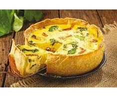 Patisse cyna do ciastek 28 x 3,5 cm stal sidabrinė