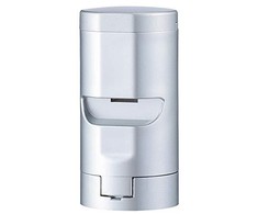 Patlite PATLITE Summeraufsatz MP-B zur Serie MP/MPS