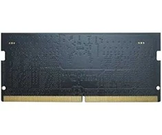 RAM Patriot Memory Signature PSD532G48002S atminties modulis 32 GB 1 x 32 GB DDR5 4800 MHz