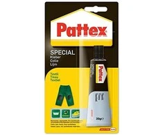 Pattex PXST1, gelis, 20 g