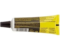 Pattex Pattex Alleskleber Multi, Tube mit 50g