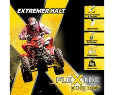 Gigabyte Pattex Alleskleber, Repair Extreme, Tube mit 8g