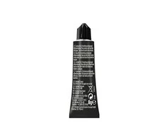 klijų pistoletas Gigabyte Pattex Alleskleber, Repair Extreme, Tube mit 8g