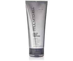 Plaukų kondicionierius šviesintiems plaukams Paul Mitchell Forever Skirtas šviesiems plaukams Conditioner 200ml