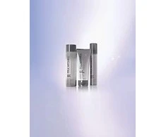 Plaukų kondicionierius šviesintiems plaukams Paul Mitchell Forever Skirtas šviesiems plaukams Conditioner 200ml