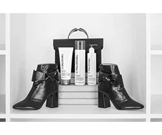 Paul Mitchell Soft Style Quick Slip kreminis plaukų formavimo priemonė, 200 ml