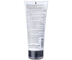 Paul Mitchell Styling kondicionierius "Soft Style" (kremas) 200 ml