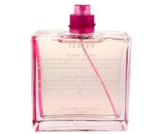 Paul Smith, Women, Eau De Parfum, For Women, 100 ml *Tester