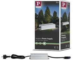 Sieninis šviestuvas Paulmann Plug &amp; Shine maitinimo šaltinis 150W