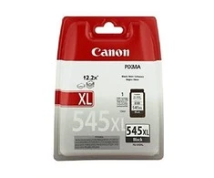 Canon PG-545XL (8286B001) Rašalinė kasetė, Juoda