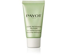 PAYOT Pate Grise Moisturising Matifying Care Day Kreminis