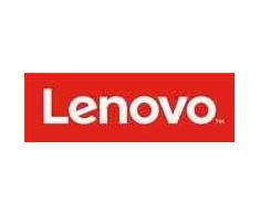 Nešiojamojo kompiuterio maitinimo adapteris Lenovo 65 W, 20 V (PD,65W,20/15/9/5V,3P,WW,CHY)