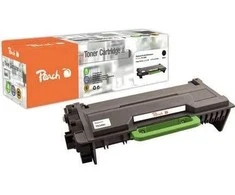 Peach 112054 Derantis Juoda 1 vnt