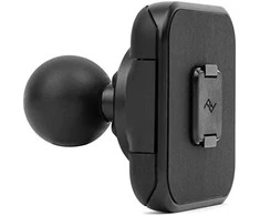 Dėklas Peak Design montavimo adapteris Mobile Mount 1"