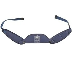 Peak Design Everyday Hip Belt V2, vidurnaktis