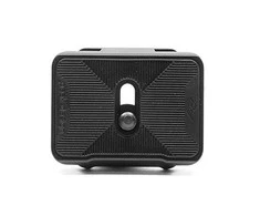 Peak Design greito atjungimo plokštė Dual Plate V2
