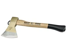 Kirvis 800g PEDDINGHAUS