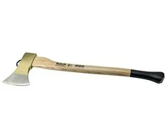 Kirvis 1400g PEDDINGHAUS