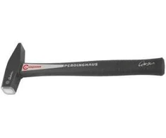 Šaltkalvio plaktukas PEDDINGHAUS Carbotec 2000 g