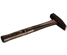Šaltkalvio plaktukas PEDDINGHAUS Carbotec 800g
