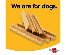 Pedigree Denta Stix Medium 77g