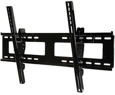 Laikiklis „Peerless-AV Peerless EPT650“, 79 kg, 81,3 cm (32 coliai), 190,5 cm (75 coliai), 600 x 400 mm, -5–15°