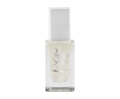 Peggy Sage Express Nail Hardener, 11 ml