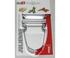 Victorinox Julienne 7.6072