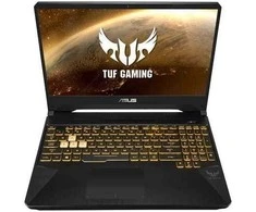 USB optinis pelė MW202C/rožinė auksinė ASUS