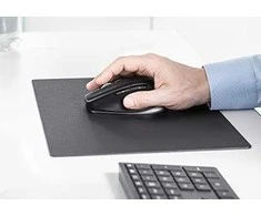 Pelė Hewlett Packard (HP) 3DConnexion CadMouse Pro Wireless