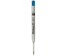 Pelikan Šerdelė 337 F mėlyna