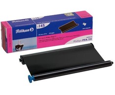 Pelikan termotransferinis ritinėlis Philips 2145 PFA 351 comp. Schwa - 4901811