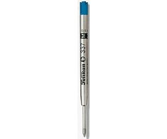 Pelikan Šerdelė 337 B mėlyna