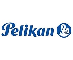 Pelikan Pieštukas 2B