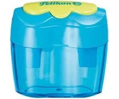 Pelikan Pelikan 821605 spalvotas pieštukas Mėlyna