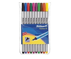 Pelikan Thinkopis 96, 10 skirtingų spalvų (940676)
