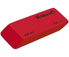 Trintukas PELIKAN RW 40 Velvet (40 vnt.)