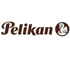 Pelikan Pelikan Tintendrone Edelstein Ink GTP / 6 Ink Ink Ink of the Yea