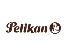 Pelikan Pelikan Tintenpatrone Edelstein Ink GTP/6 Ink Ink of the Yea