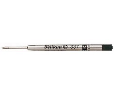 Pelikan Šerdelė 337 B juoda