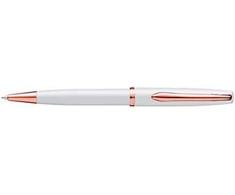 Pelikan Tušinukas JAZZ NOBLE elegance perlo baltumo