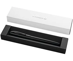 Pelikan Plunksnakotis JAZZ NOBLE elegance juodas dėžutėje
