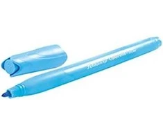 Pelikan Flomasteriai COLORELLA Star 12sp