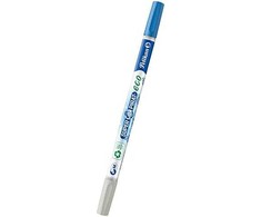 Pelikan Korektor do pióra Super Pirat Eco* 50 vnt.