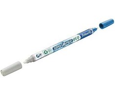 Pelikan Korektor wymazywacz zmazik piór M ECO* 2vnt. PELIKAN