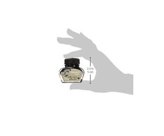 Pelikan Rašalas 4001 30ml juodai mėlynas