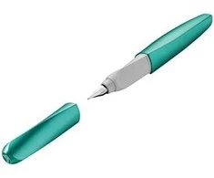 Pelikan Plunksnakotis TWIST P457M cold alaska blis