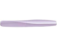 Pelikan Plunksnakotis TWIST ECO P457M violetinis