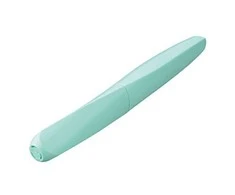 Pelikan Plunksnakotis TWIST P457M neo mėtų sp.